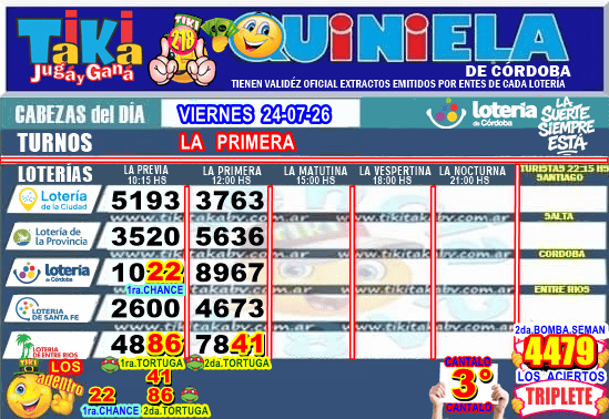 Gane Al Toke